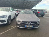 Photo car #7542746