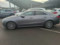 preview Mercedes CLA 180 #2