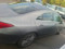 preview Mercedes CLA 180 #5
