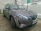 preview Nissan Qashqai #3
