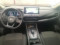preview Nissan Qashqai #4