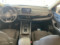 preview Nissan Qashqai #4