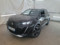 preview Peugeot 2008 #0