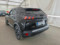 preview Peugeot 2008 #1