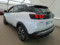 preview Peugeot 3008 #1