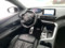preview Peugeot 3008 #4