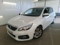 preview Peugeot 308 #0