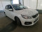 preview Peugeot 308 #3