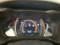 preview Renault Kadjar #5
