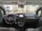 preview Renault Kangoo #4