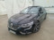 preview Renault Talisman #0