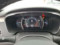preview Renault Talisman #5