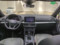preview Seat Tarraco #4