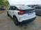 preview Citroen C4 #1