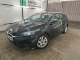 Photo car #7542812