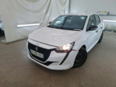 Photo car #7542814