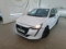 preview Peugeot 208 #0