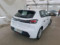 preview Peugeot 208 #2