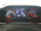 preview Peugeot 208 #5