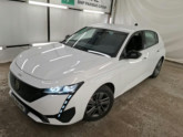 Photo car #7542815