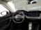 preview Peugeot 308 #4