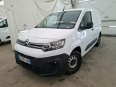 Photo car #7542822