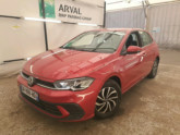 Photo car #7542823