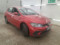 preview Volkswagen Polo #3