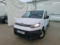 preview Citroen Berlingo #0