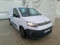 preview Citroen Berlingo #3