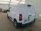 preview Citroen Berlingo #1