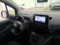 preview Citroen Berlingo #4