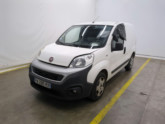 Photo car #7542832