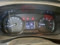 preview Citroen Jumpy #5