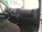 preview Citroen Jumper #4