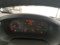 preview Citroen Jumper #5