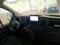 preview Ford Transit Custom #4
