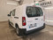 preview Peugeot Partner #1