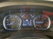 preview Peugeot Expert #5