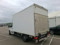 preview Renault Master #1