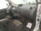preview Renault Kangoo #4