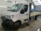 preview Renault Master #0