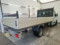 preview Renault Master #2