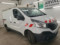 preview Renault Trafic #3
