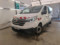 preview Renault Trafic #0