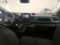 preview Renault Trafic #4