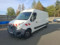 preview Renault Master #0