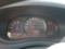preview Renault Master #5