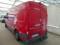 preview Volkswagen Crafter #1