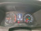 preview Volkswagen Crafter #5
